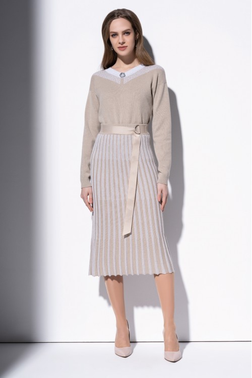 Джемпер C4104